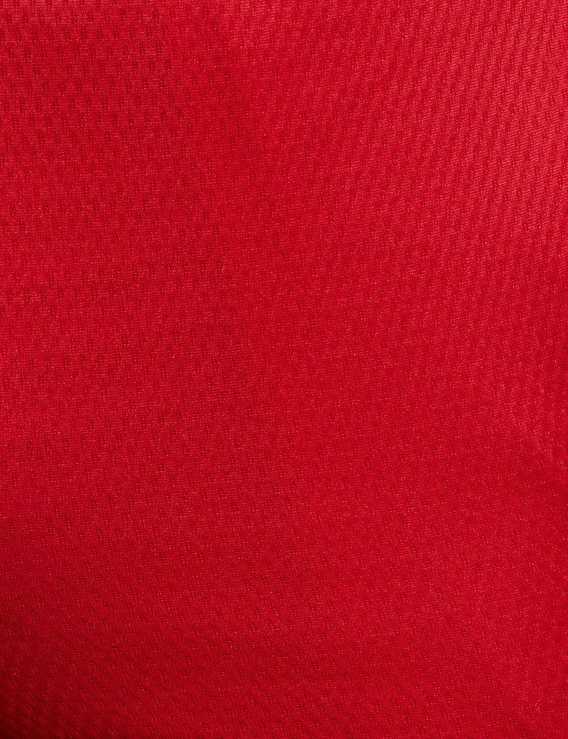 Nike Kids Boy's Dry Training Short (Big Kids)