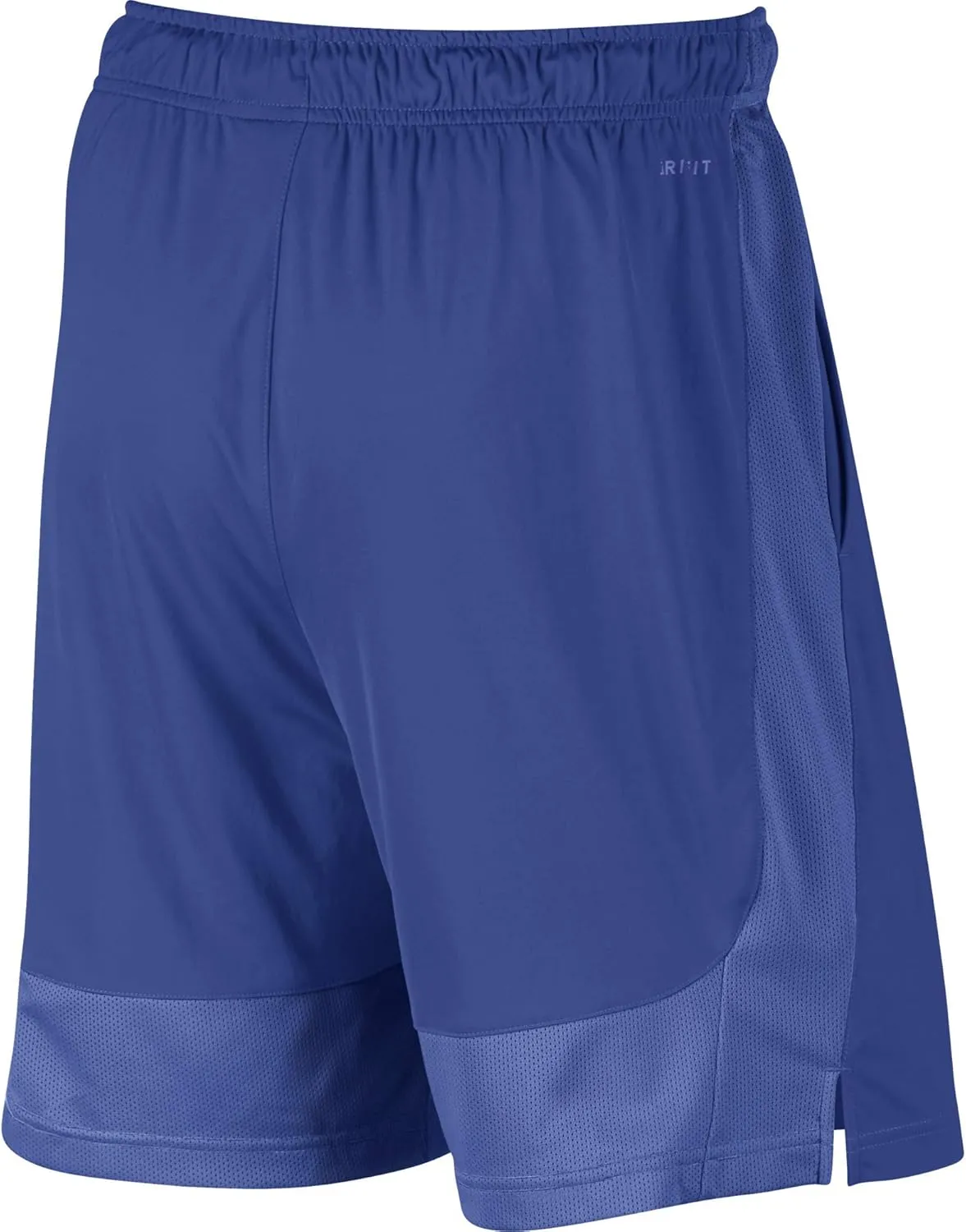 Nike Men's Dry Training Shorts