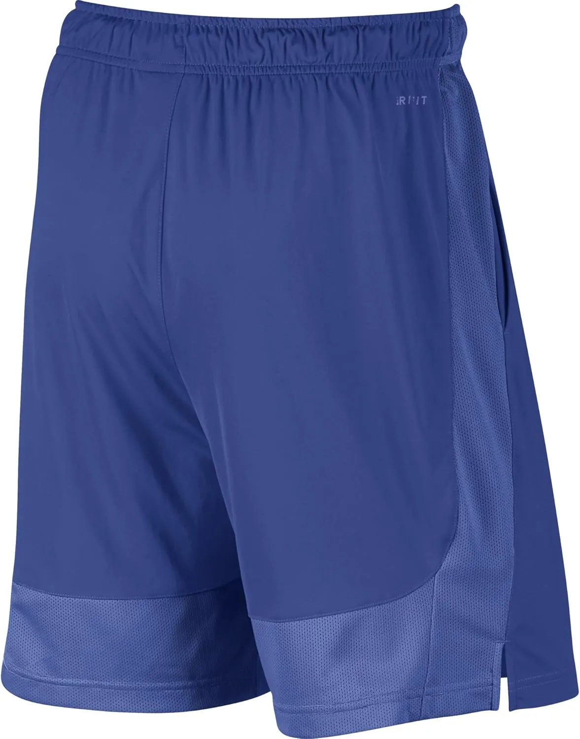 Nike Men's Dry Training Shorts
