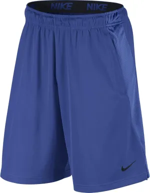 Nike Men's Dry Training Shorts