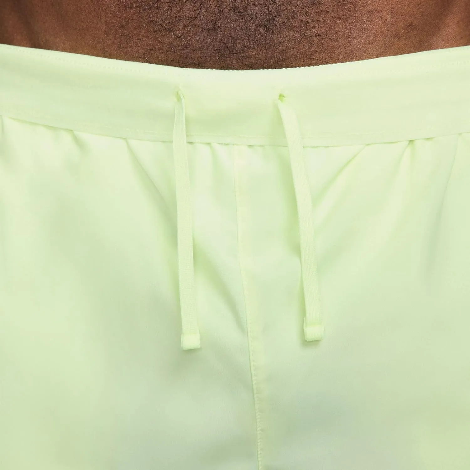Nike Men's Running