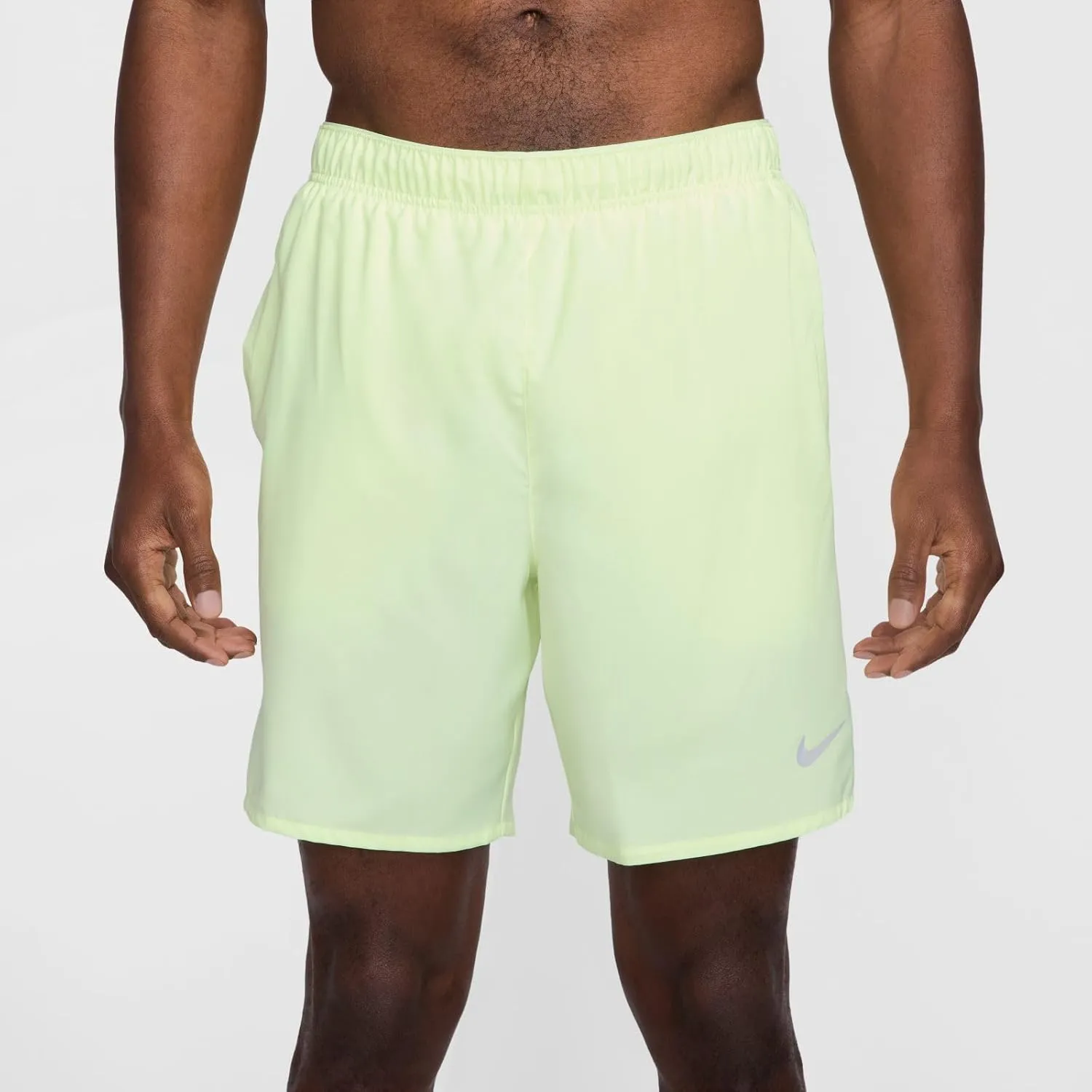 Nike Men's Running