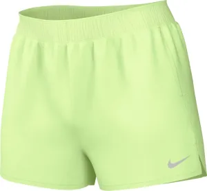 Nike Men's Running