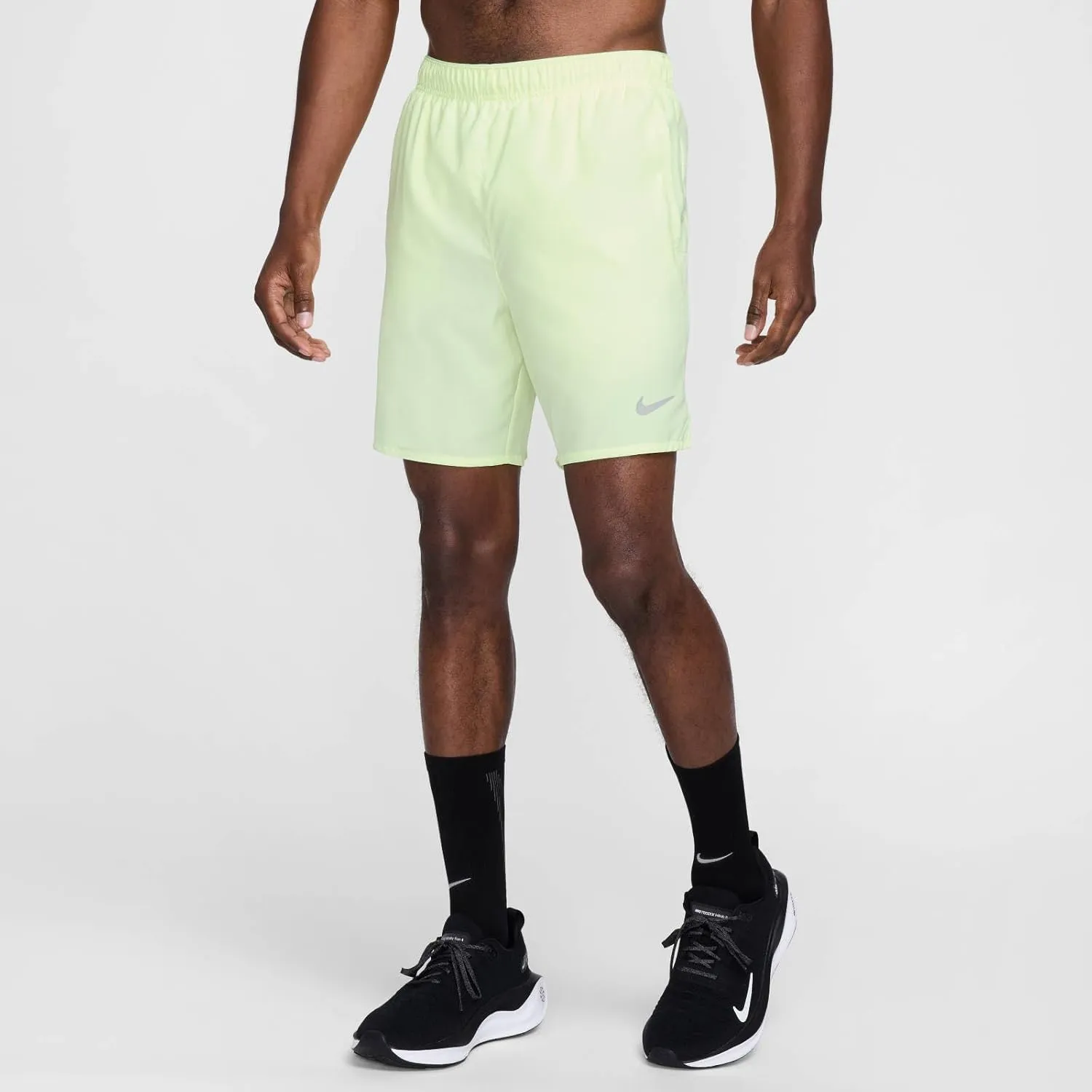 Nike Men's Running
