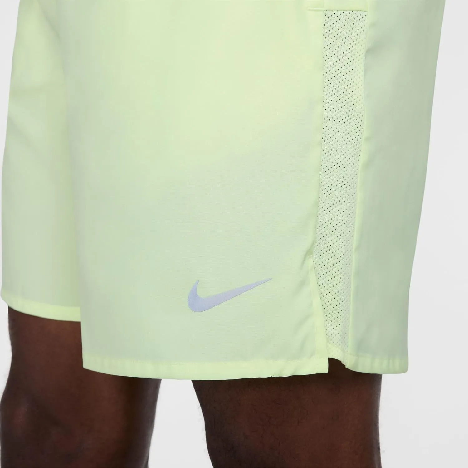 Nike Men's Running