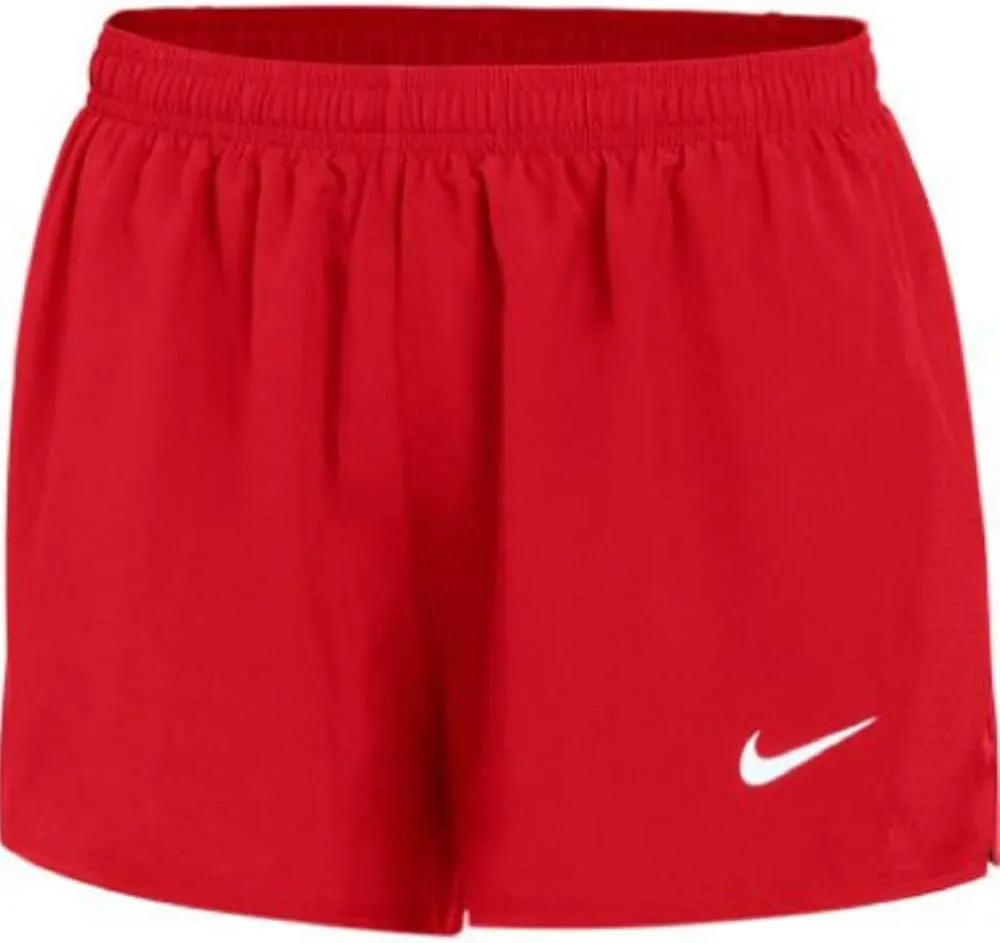 Nike Women's Dry 10K Running Shorts