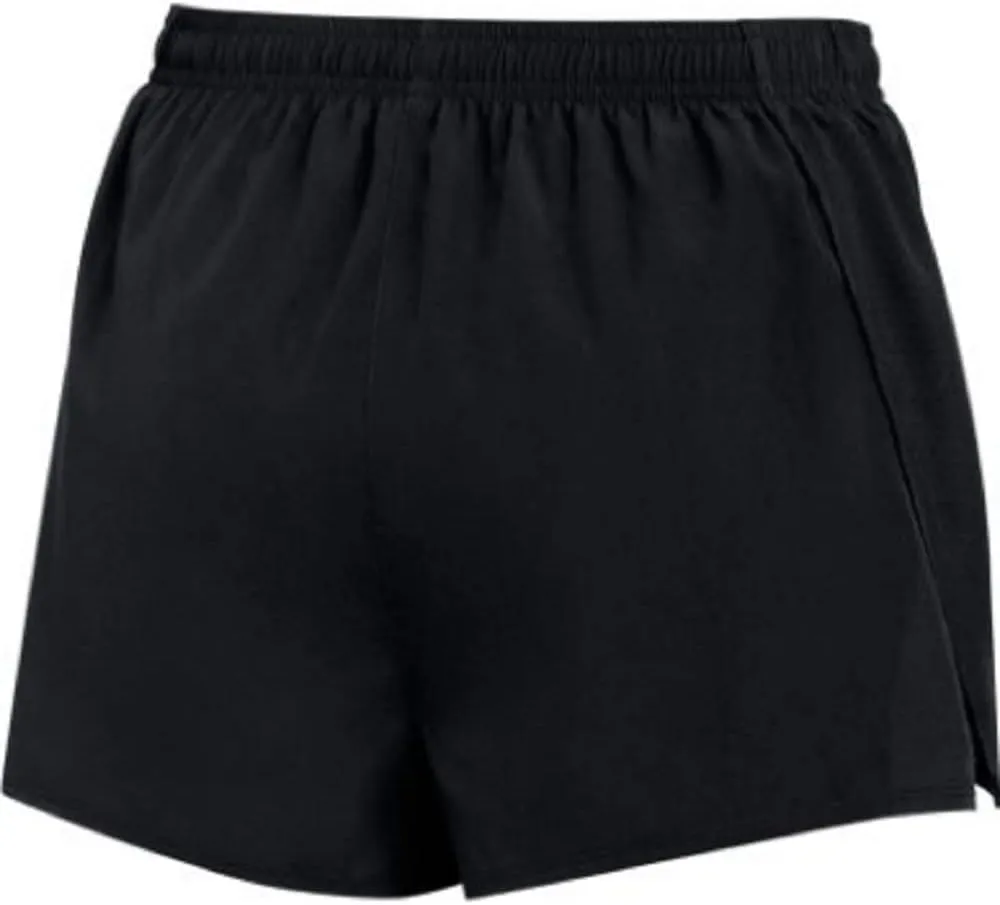 Nike Women's Dry 10K Running Shorts