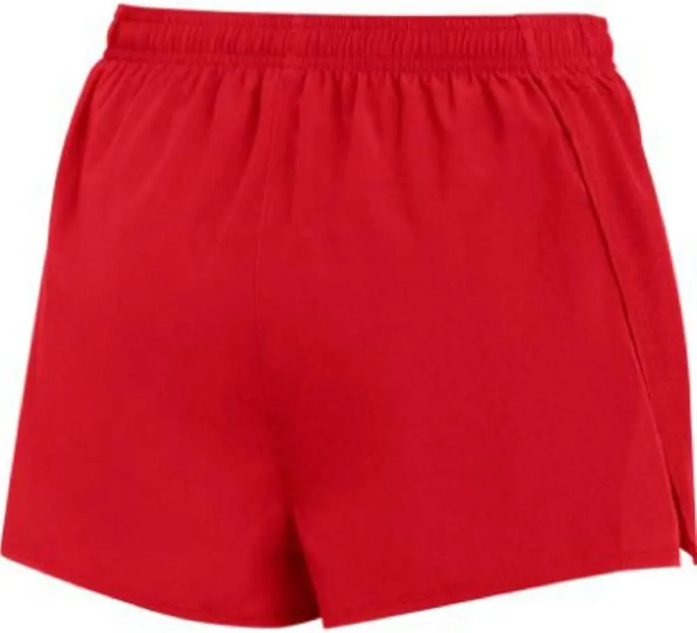 Nike Women's Dry 10K Running Shorts