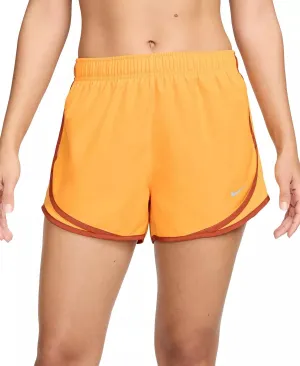 Nike Women's Dry Tempo Running Short