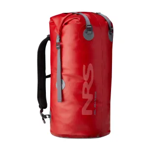 NRS Bill's Bag Dry Bag 65L