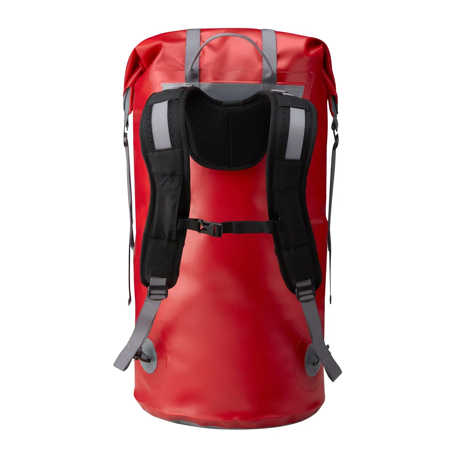 NRS Bill's Bag Dry Bag 65L