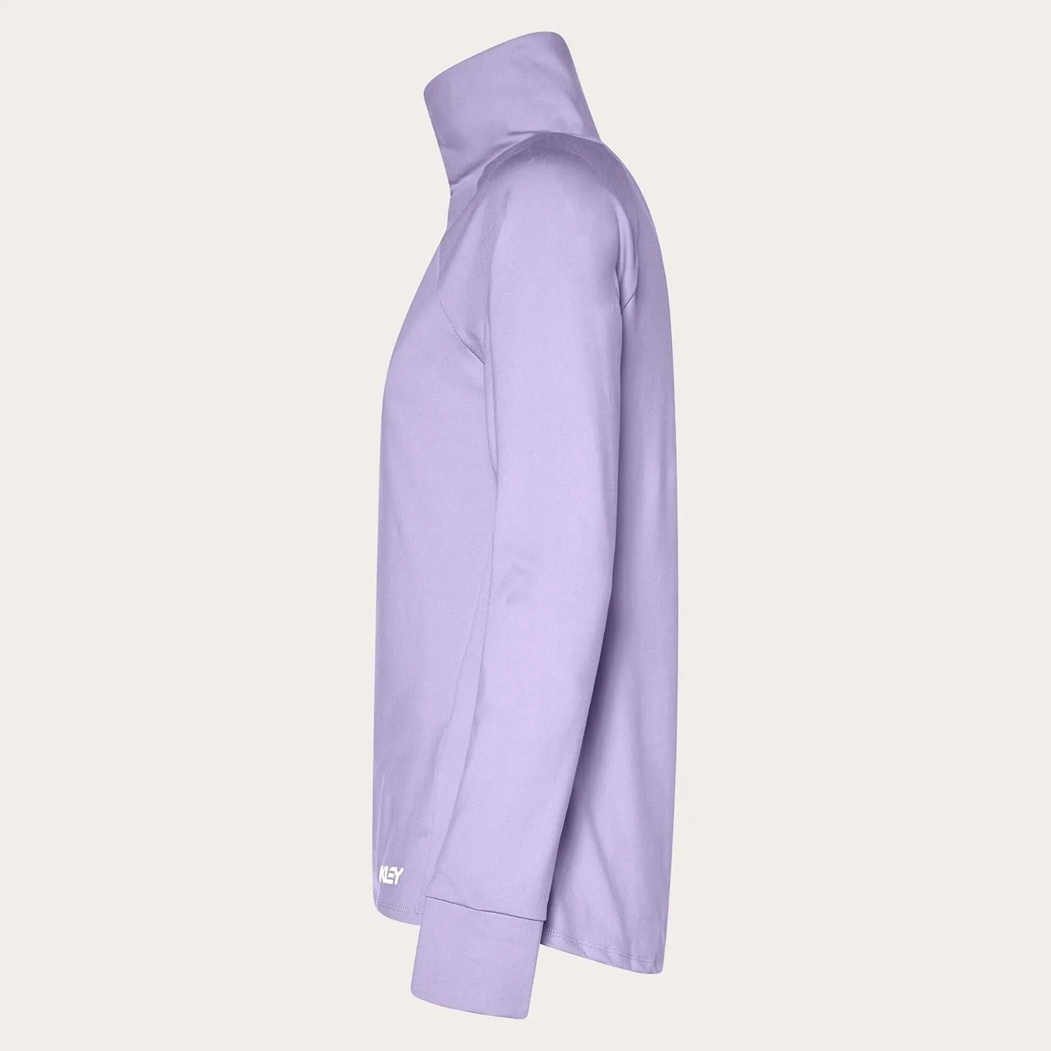 Oakley Women's Team Collection Aurora Midlayer Sweatshirt