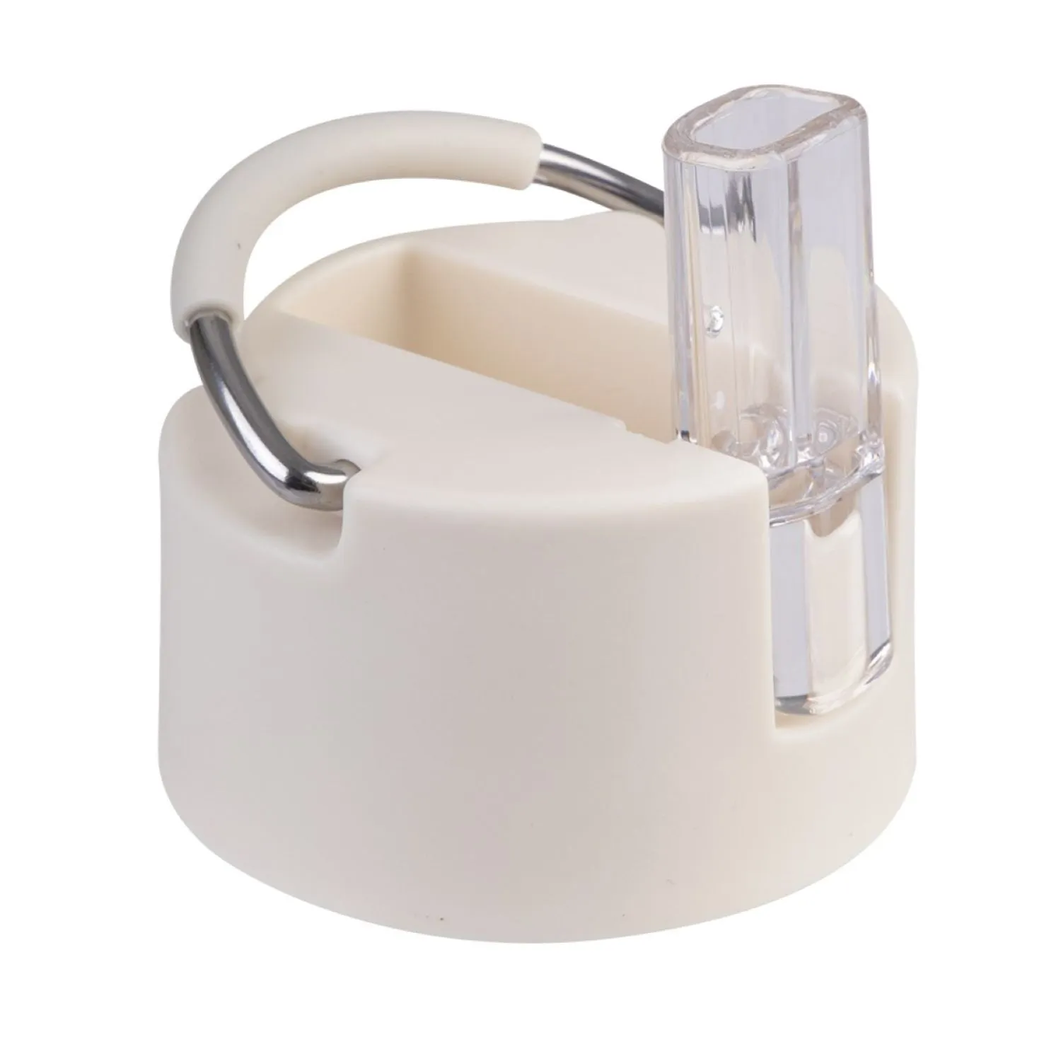 Oasis Bottle Cap For Stainless Steel Insulated Ceramic Moda Bottle