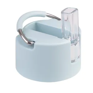 Oasis Bottle Cap For Stainless Steel Insulated Ceramic Moda Bottle