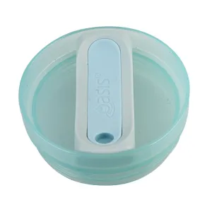 Oasis Bottle Cap For Stainless Steel Insulated Commuter Travel Tumbler 1.2L