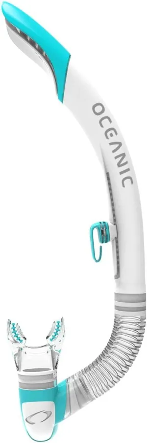 Oceanic Ultra SD Semi-Dry Snorkel