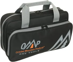 October Mountain Products Archery Tech Tool Bag Only
