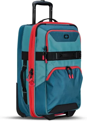 OGIO Alpha Layover, Stargazer