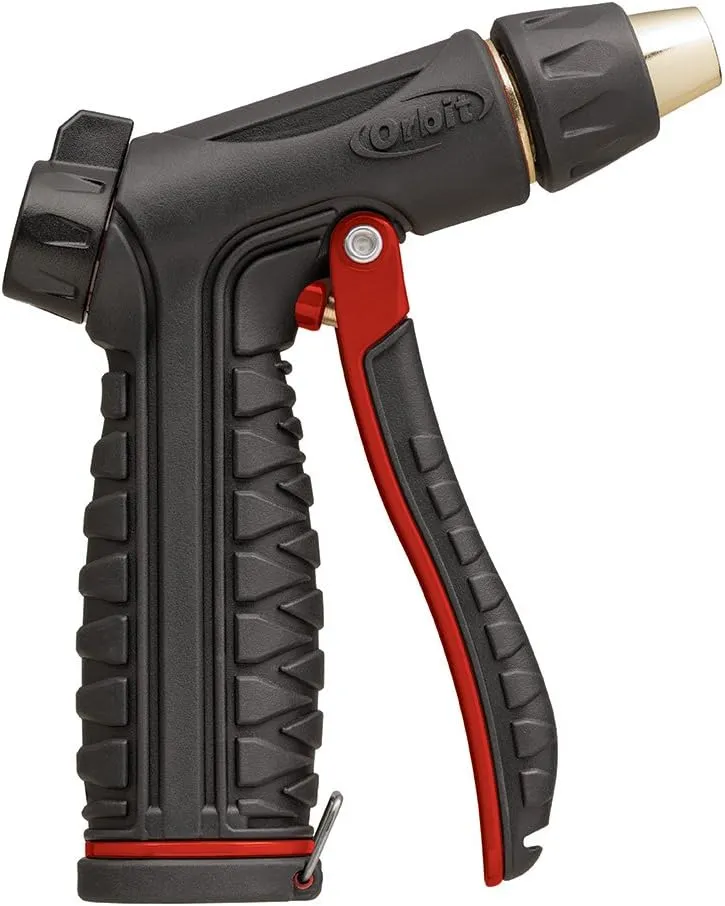 Orbit 56516 Adjustable Nozzle
