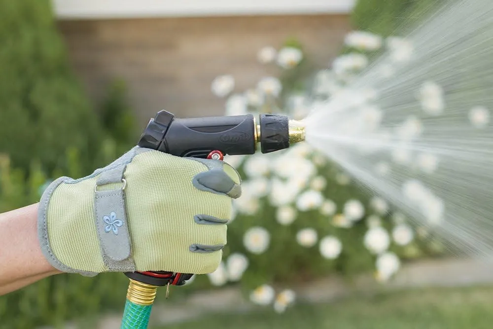 Orbit 56516 Adjustable Nozzle