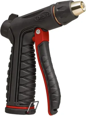 Orbit 56516 Adjustable Nozzle