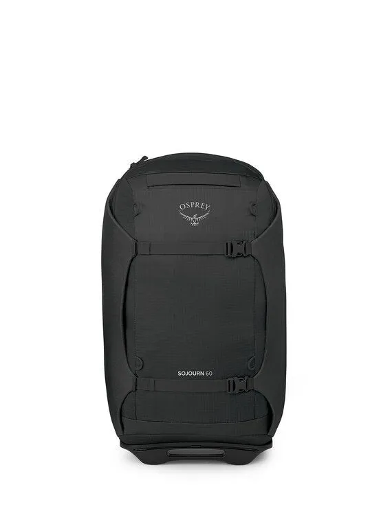 Osprey Sojourn Wheeled Travel Pack 60L