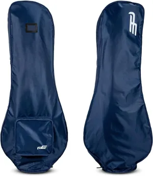 Our Trusted Rain Cover - Dustproof & Waterproof, Foldable for Golf Clubs