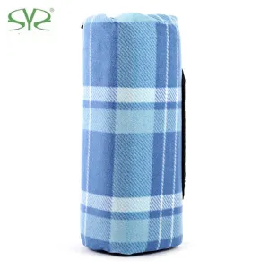 Outdoor 150x200cm Mat Camping Localized shipping Waterproof Price drop 