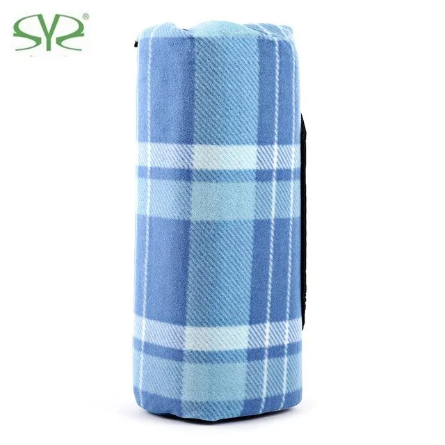 Outdoor 150x200cm Mat Camping Localized shipping Waterproof Price drop 