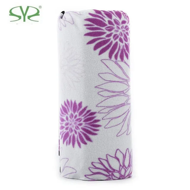 Outdoor 150x200cm Mat Camping Localized shipping Waterproof Price drop 