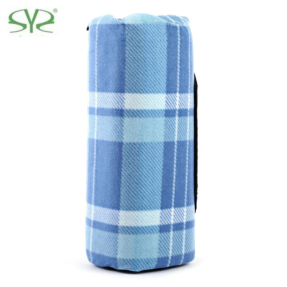 Outdoor 150x200cm Mat Camping Localized shipping Waterproof Price drop 