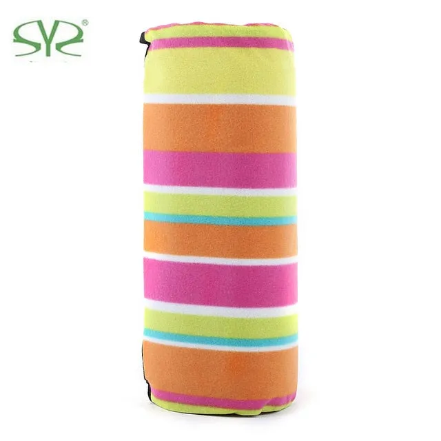 Outdoor 150x200cm Mat Camping Localized shipping Waterproof Price drop 