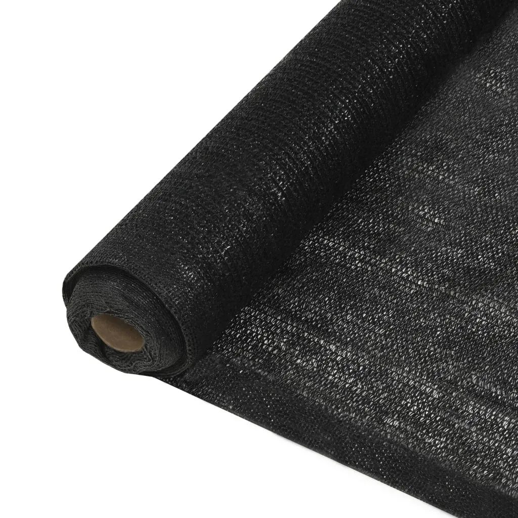 Outdoor Fence Privacy Screen Patio Privacy Wall Windscreen Tarp HDPE