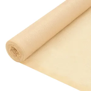 Outdoor Fence Privacy Screen Patio Privacy Wall Windscreen Tarp HDPE