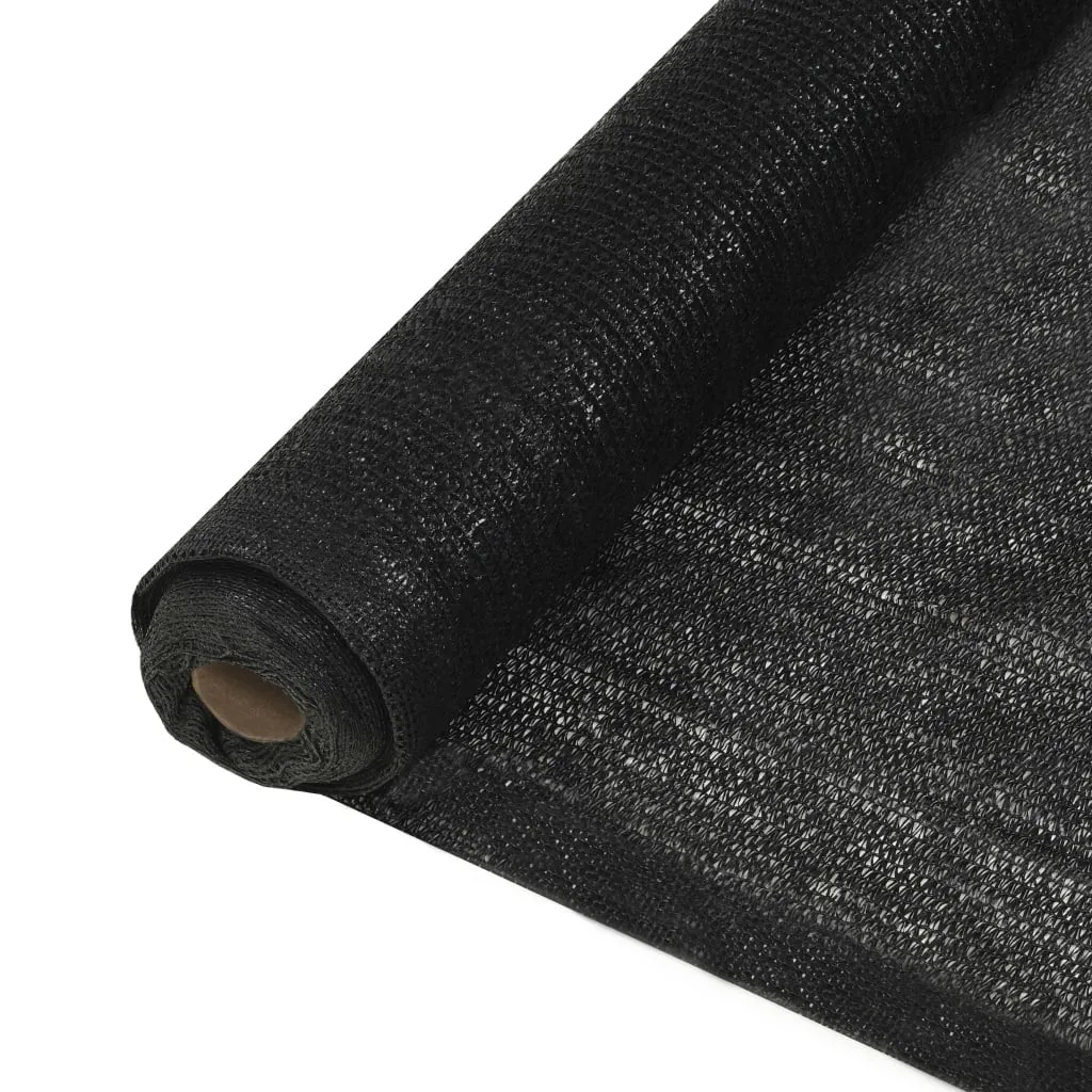 Outdoor Fence Privacy Screen Patio Privacy Wall Windscreen Tarp HDPE