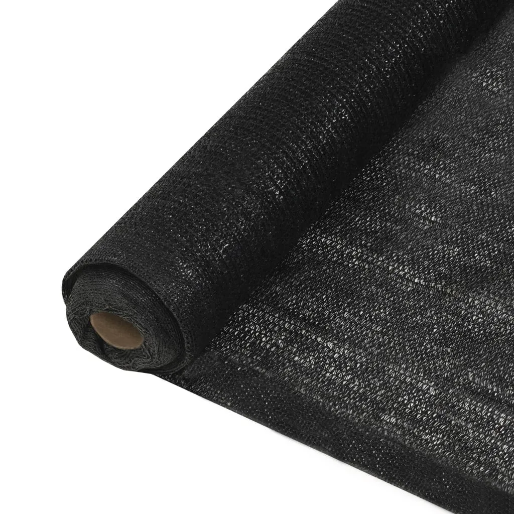 Outdoor Fence Privacy Screen Patio Privacy Wall Windscreen Tarp HDPE