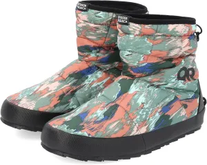Outdoor Research Women's Tundra Trax Booties