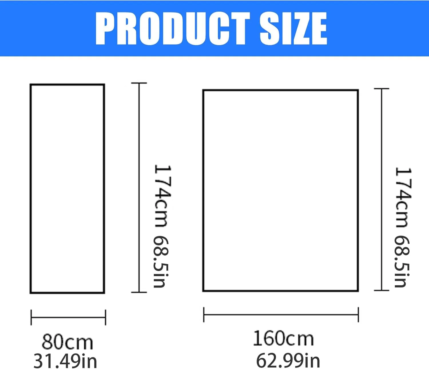 Outdoor Sleep Bag Storage Compression Storage Camping Multipurpose Storage for Outdoor Lover