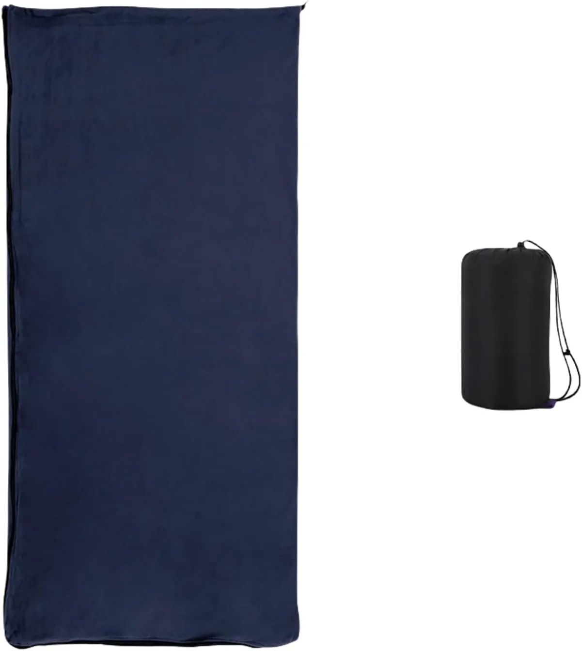 Outdoor Sleep Bag Storage Compression Storage Camping Multipurpose Storage for Outdoor Lover