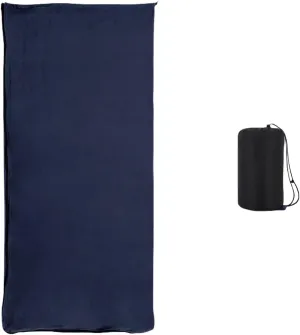 Outdoor Sleep Bag Storage Compression Storage Camping Multipurpose Storage for Outdoor Lover