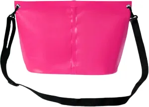 Outdoor Swimming Bag Outdoor Swimming Storage Bag Swimming Dry Bag Swim Bag Handbag For Beach Boating Sports