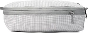 Peak Design Packing Cube Medium for Quick and Efficient packing (Raw) BPC-M-RW-2