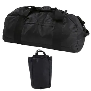 Phoenix Extra Large Sports Bag with Storage Pouch