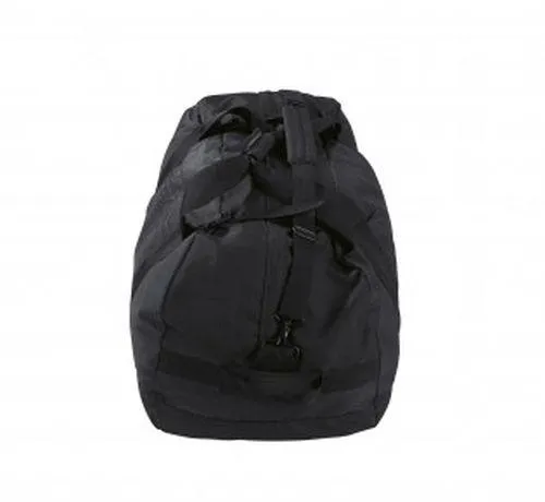 Phoenix Extra Large Sports Bag with Storage Pouch