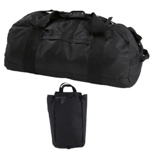 Phoenix Extra Large Sports Bag with Storage Pouch