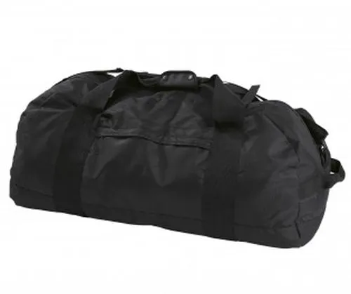 Phoenix Extra Large Sports Bag with Storage Pouch