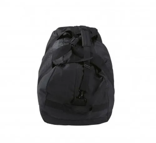 Phoenix Extra Large Sports Bag with Storage Pouch