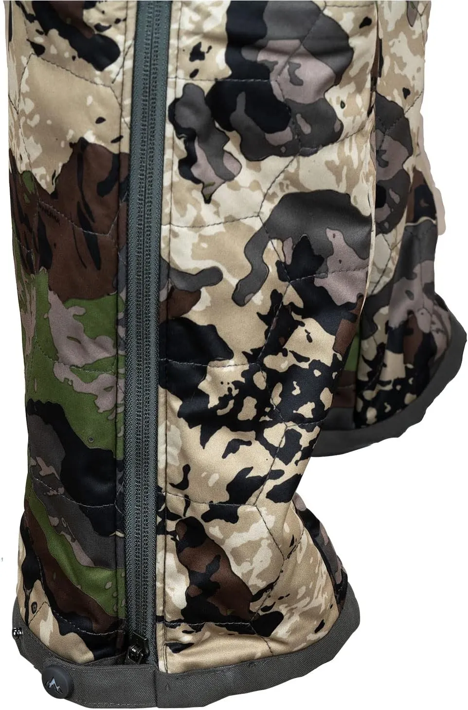 Pnuma Men's Vertex