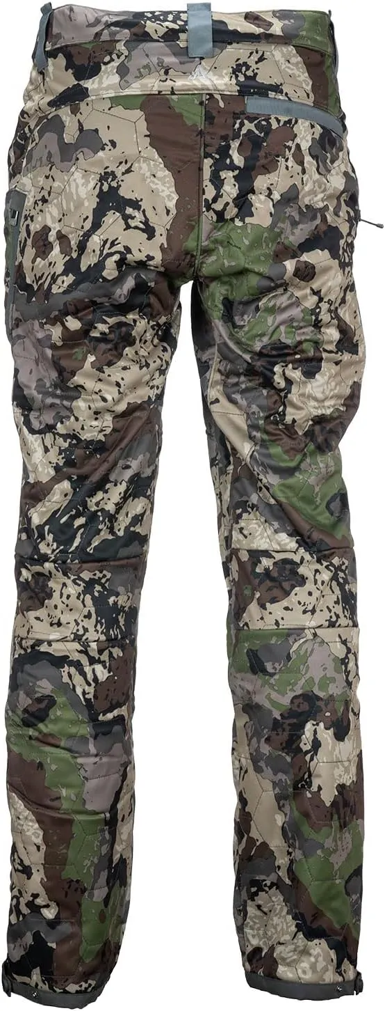 Pnuma Men's Vertex