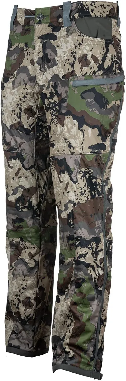 Pnuma Men's Vertex